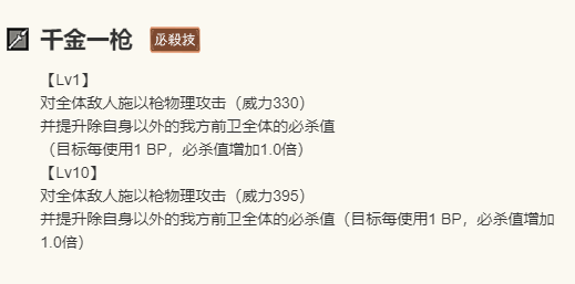 歧路旅人大陆的霸者诺亚到底值不值得推荐