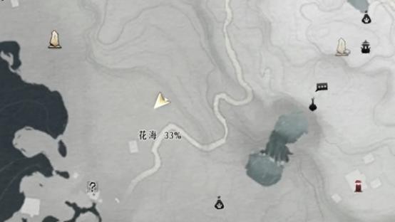 燕云十六声花下眠隐藏任务攻略：详细步骤与玩法解析