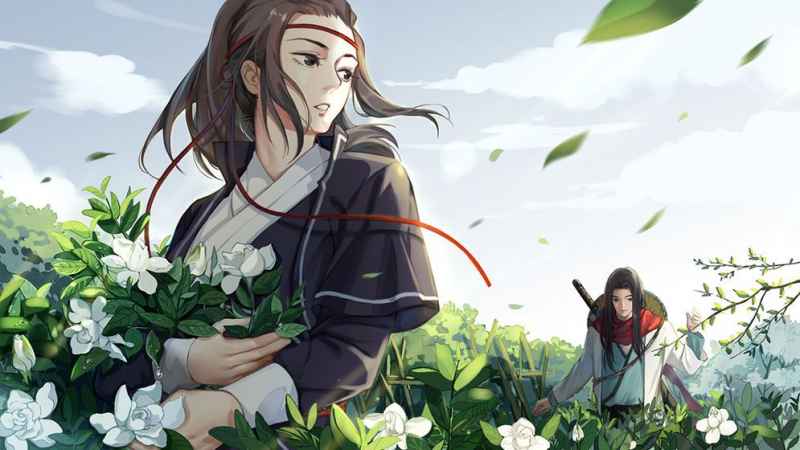 江湖悠悠角色志向怎么选：全面解析与选择指南