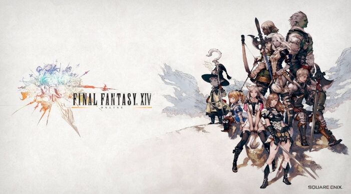 炎灵兽怎么得 FF14玩家必看