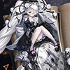 爆裂魔女角色图鉴全解析