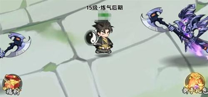 灵画师兑换码全攻略：超多福利码分享，助你快速攒资源