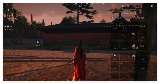 燕云十六声无名心法一重pvp伤害高么
