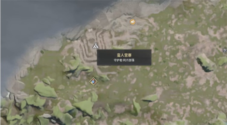 灵魂面甲中的祭祀器皿：通往游戏巅峰的关键钥匙