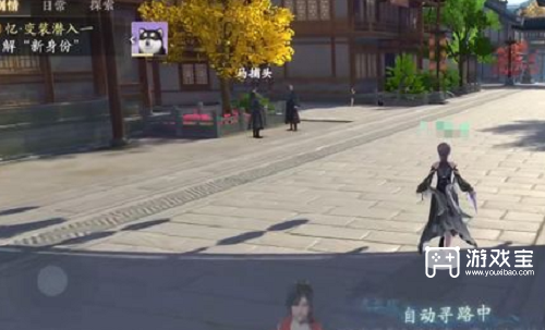 浮生忆玲珑：玲珑猴头菇的获取攻略