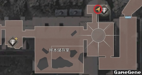 生化危机4重制版发条人偶全位置汇总