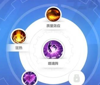 火炬之光无限圣枪最强流派天赋技能搭配与加点攻略