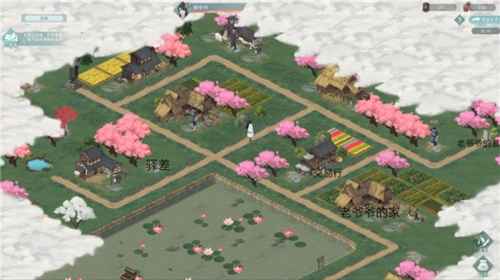 江湖悠悠西瓜村1-10关完美通关攻略：轻功升级与任务流程详解