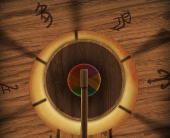 点灯2叩门怨第三章通关秘籍：详细步骤与谜题解析