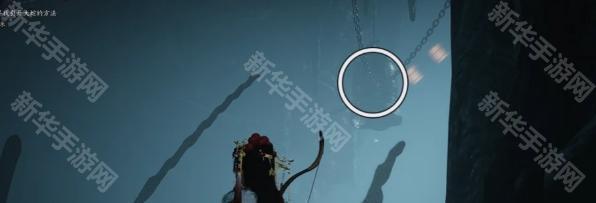 燕云十六声：此身归唐任务攻略详解