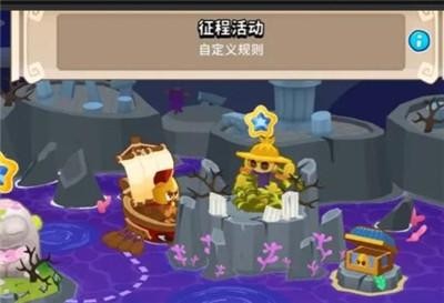 气球塔防6奖杯获取攻略：任务、隐藏物品、塔升级与PVP全解析