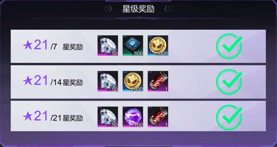 火柴人联盟3装备养成全攻略