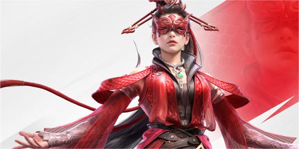 永劫无间新手角色怎么选：推荐与选择指南