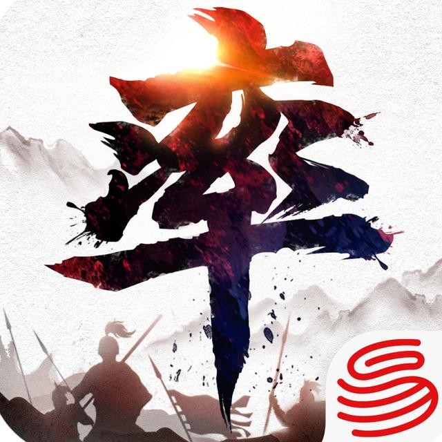 率土之滨前期怎么玩