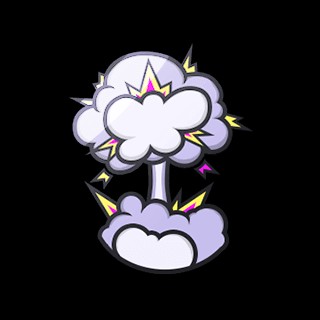 盲盒派对徽章培养全攻略