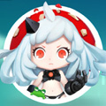 欢乐球吃球精灵图鉴全收录