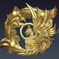 永劫无间手游段位等级全解析：从青铜到修罗的进阶指南