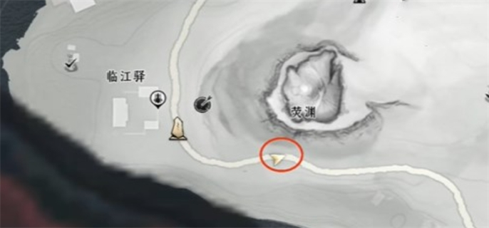 燕云十六声不同凡狗奇遇任务通关全解