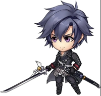 梦幻模拟战手游黎恩技能、兵种与转职路线深度解析