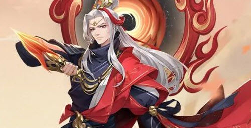 武林闲侠密宗鸠摩罗阵容怎么搭最给力