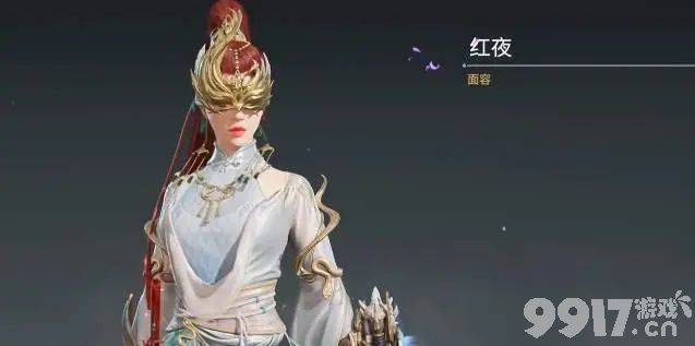 永劫无间降龙成就获取指南：如何在高局数无间模式中挑战并战胜烛龙之魂