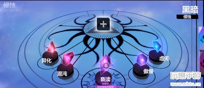 火炬之光：无限装备升级策略全解析