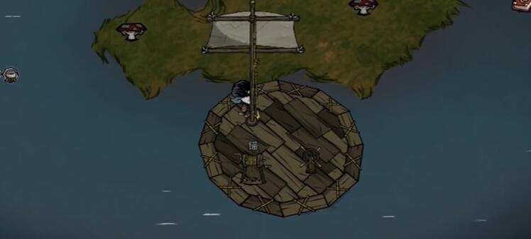 浣猫世界音符收集全攻略