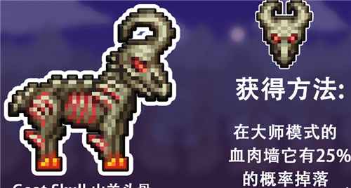 泰拉瑞亚手游中最快坐骑排行榜：树与海盗船领衔