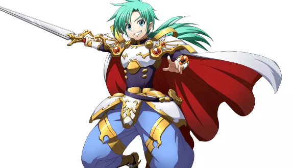 梦幻模拟战手游奥利佛技能全解析：特点、玩法与强度评估