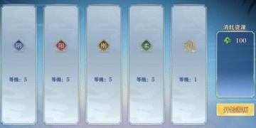 梦间集游历委托玩法全解析：角色分配与奖励获取策略