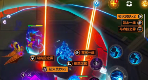 火炬之光无限暗金装备获取全攻略