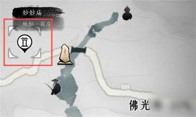 燕云十六声商人攻略：好物全知道