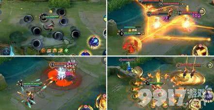 王者荣耀S39终极觉醒玩法全攻略：PVP、抽卡、PVE怎么玩才不亏