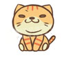 猫咪毛色大揭秘：游戏中的毛色魅力与选择之道