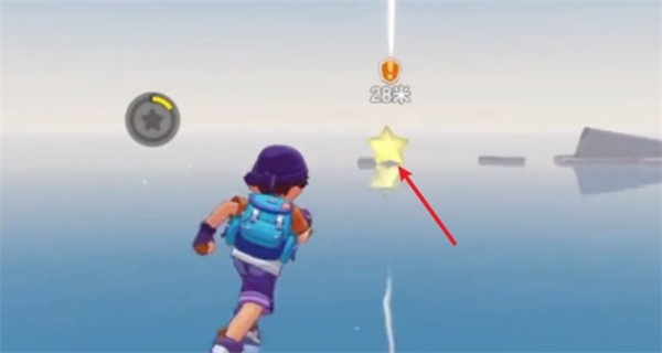 洛克王国星星魔法的获取与实战指南