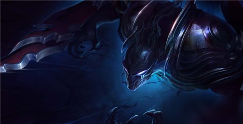 梦魇符文加点全攻略：精密巫术核心，致命节奏与一击打造输出与生存