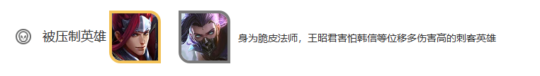 王者荣耀王昭君深度解析：技能、出装与玩法全攻略