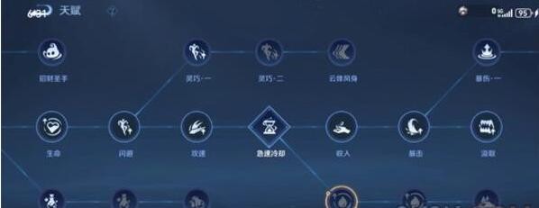 王者荣耀机关百炼2-4通关攻略：攒钱买对道具是关键