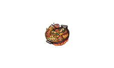 烟雨江湖烹饪全攻略：从入门到精通，菜谱配方与食材出处一网打尽