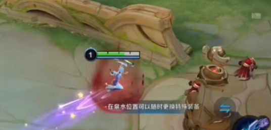 王者荣耀情侣专属模式玩法详解