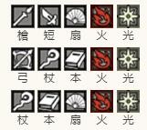 歧路旅人：大陆的霸者桑谢德奖章获取指南