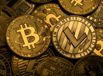 比特币未来走势预测：一场充满变数的货币游戏