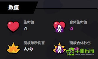 爆裂小队波克全解析：惊悚世界的治疗担当