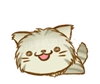 猫咪毛色大揭秘：游戏中的毛色魅力与选择之道