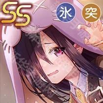 炽焰天穹冰队角色搭配指南：高伤、减防，打造你的专属冰队