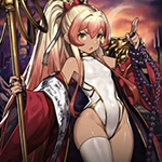 棕色尘埃艾伊英雄深度解析：技能、属性与玩法策略