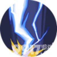 火影忍者手游犬塚花获取指南：活动获取与技能详解