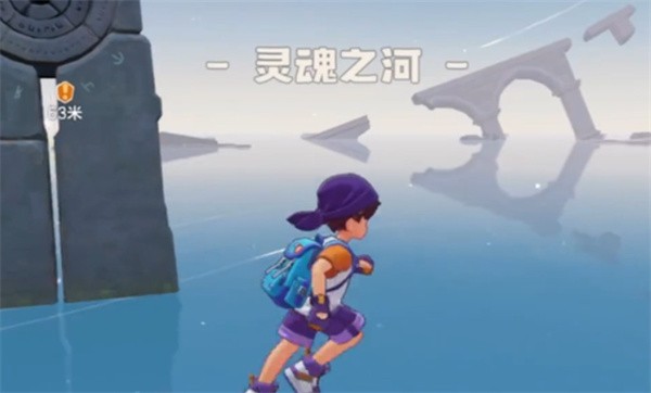 洛克王国星星魔法的获取与实战指南