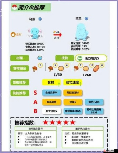 云端筑梦师价格全解析：小白必看指南