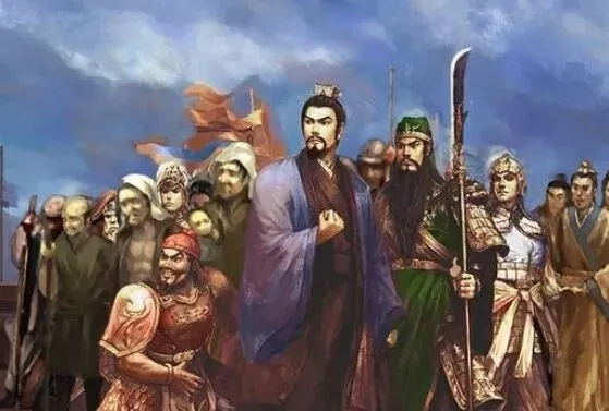 三国故事这么精彩 为啥能横行天下千年